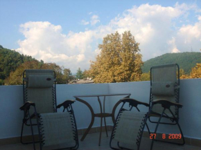 Guest House Albatros